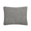 Aiayu 890 Heather Pillow Gray