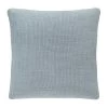 Louise Roe Cushion Gray -Miinto Salgsbutikk unnamed file 1359