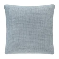 Louise Roe Cushion Gray
