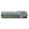 Missoni Home Towel Green -Miinto Salgsbutikk unnamed file 1361