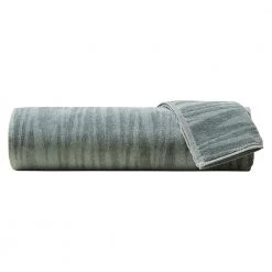 Missoni Home Towel Green