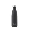 S'well Waterbottle Black -Miinto Salgsbutikk unnamed file 1363