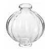 Louise Roe Balloon Vase 01 Interior White -Miinto Salgsbutikk unnamed file 1364