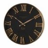 Riviera Maison London Clock Interiør Black -Miinto Salgsbutikk unnamed file 1365