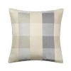 Aiayu Petra Pillow 40*40 Home Beige -Miinto Salgsbutikk unnamed file 1366