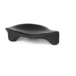 Ferm Living Bowls Black