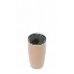 S'well Champagne Pyrite Tumbler Beige -Miinto Salgsbutikk unnamed file 1371