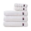 Lexington Home Original Håndkle White -Miinto Salgsbutikk unnamed file 1372