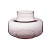 Marimekko Urna Vase Home Pink -Miinto Salgsbutikk unnamed file 1378