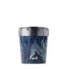 S'well Azurite Marble Ice Cream Pint Cooler Blue -Miinto Salgsbutikk unnamed file 1379