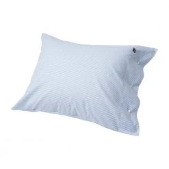 Lexington Home Putetrekk 50x70 Blue