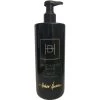 Halvor Bakke Hand & Body Wash No 7 Soap Black -Miinto Salgsbutikk unnamed file 1381