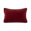 Merry Velvet Pillow Fra Lexington - Red Red -Miinto Salgsbutikk unnamed file 1384