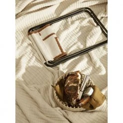 Ferm Living Ceramic Centerpiece Cashmere Home White -Miinto Salgsbutikk unnamed file 1390