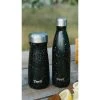 S'well Speckled Night Traveler 16Oz Drikkeflaske Black -Miinto Salgsbutikk unnamed file 1394