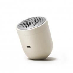 Steamery Pilo No2 Fabric Shaver Accessories Accessories Beige -Miinto Salgsbutikk unnamed file 14