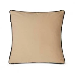 Lexington 25 Years Dog Pillow Cover Beige -Miinto Salgsbutikk unnamed file 1402