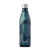 S'well Bottle Blue -Miinto Salgsbutikk unnamed file 1405