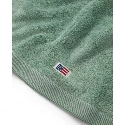Lexington Bamboo Towel Green -Miinto Salgsbutikk unnamed file 1409