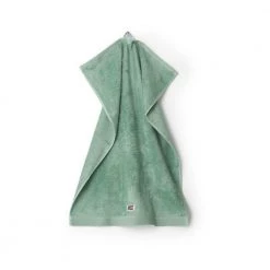 Lexington Bamboo Towel Green -Miinto Salgsbutikk unnamed file 1410