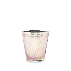 Baobab Collection Baobab Max 16 Candle Pink