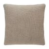 Louise Roe Cushion Beige -Miinto Salgsbutikk unnamed file 1416