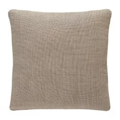Louise Roe Cushion Beige