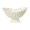 Ferm Living Fountain Beige -Miinto Salgsbutikk unnamed file 1418