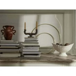 Ferm Living Fountain Beige -Miinto Salgsbutikk unnamed file 1420