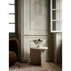 Ferm Living Fountain Beige -Miinto Salgsbutikk unnamed file 1421