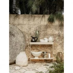 Ferm Living Fountain Beige -Miinto Salgsbutikk unnamed file 1422