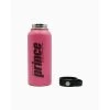 Sporty & Rich Prince Water Bottle Pink -Miinto Salgsbutikk unnamed file 1423