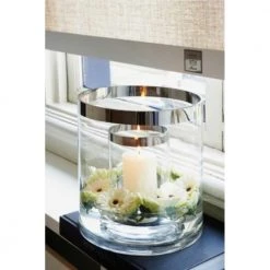 Riviera Maison Glass White -Miinto Salgsbutikk unnamed file 1427