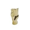 Hein Studio Ostrea Vase Yellow