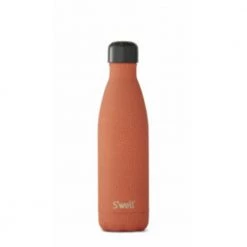 S'well Bottle Orange -Miinto Salgsbutikk unnamed file 1439