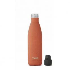 S'well Bottle Orange -Miinto Salgsbutikk unnamed file 1440