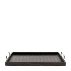 Riviera Maison BRETT Black