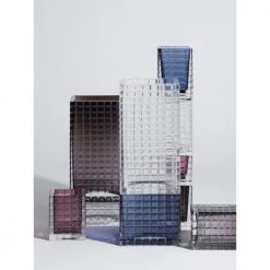 Louise Roe København City Light Small Interiør White -Miinto Salgsbutikk unnamed file 145