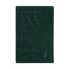Lexington Quilted Bedspread Green -Miinto Salgsbutikk unnamed file 1456