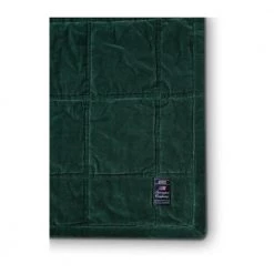 Lexington Quilted Bedspread Green -Miinto Salgsbutikk unnamed file 1457
