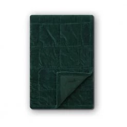 Lexington Quilted Bedspread Green -Miinto Salgsbutikk unnamed file 1458