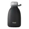 S'well Onyx Roamer 40 Oz Accessories Black -Miinto Salgsbutikk unnamed file 1460