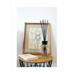 Baobab Collection Lage Fragrance Pink