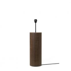 Brown Ferm Living Post Floor Lamp Base - Solid Home Brown 8 Brown Ferm Living Post Floor Lamp Base - Solid Home Brown -Miinto Salgsbutikk unnamed file 1466
