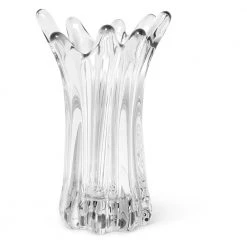 Ferm Living Vase White