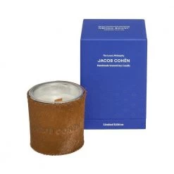 Jacob Cohën Flashing Candle Blue