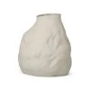 Ferm Living Vase White