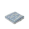Lexington Striped Cushion Blue -Miinto Salgsbutikk unnamed file 1491