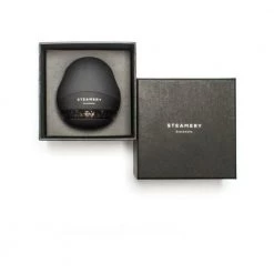 Steamery Pilo 1 Fabric Shaver Diverse Black