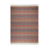 Missoni Multifarget Buddy Pledd Pink -Miinto Salgsbutikk unnamed file 1496